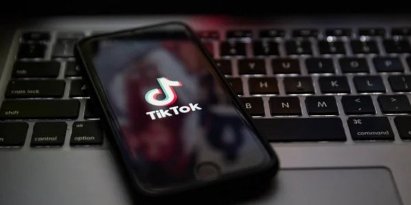 Дані дітей. TikTok оштрафували на 345 млн євро за порушення законів Євросоюзу
