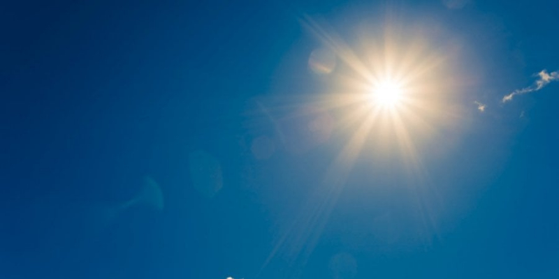Наслідки жахнуть. Експерти попередили, чому штучно знижувати яскравість Сонця занадто ризиковано