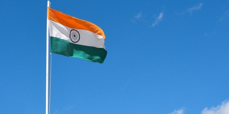 Росія скасувала знижки на добрива для Індії