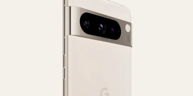 Слідами iPhone 15. Вартість смартфона Google Pixel 8 стане неприємним сюрпризом — ЗМІ