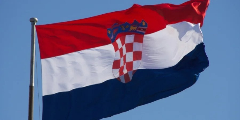 Україна почала експортувати зерно через хорватські порти