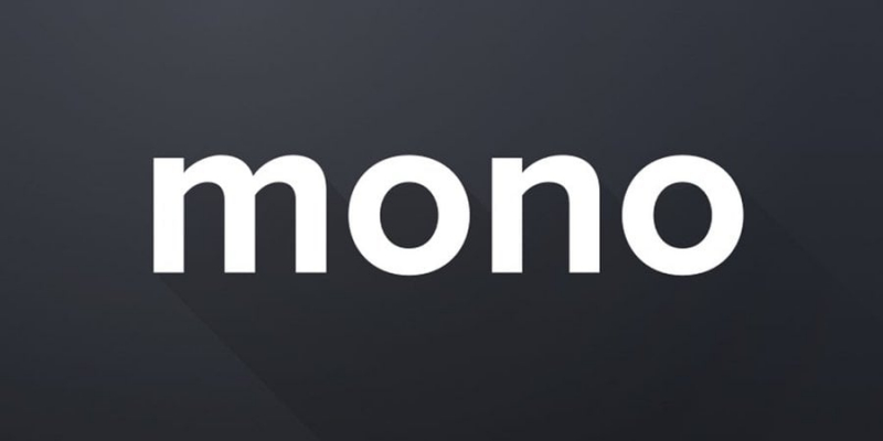 У понад 180 країн. monobank запустив міжнародну доставку карток
