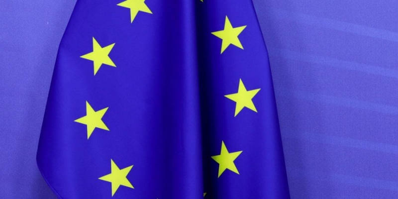 Зростання європейської економіки сповільниться — Єврокомісія